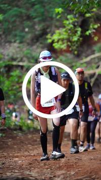 BIB:  <button type="button" onclick="openModal(27822196)" class="btn btn-primary btn-sm float-right" data-toggle="modal" data-target=".modal-high-quality">
                <i class="fa fa-download"></i> Download
                </button>